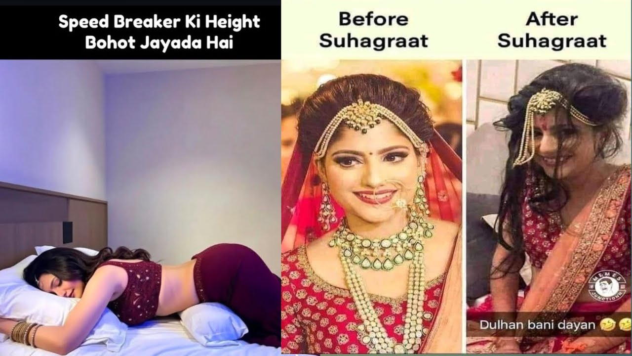 😂Funny School Relatable Memes 😂|🤣Students Memes🤣|😜 Hilarious Memes😜|😁Memes Compilation😁| Part - 1075