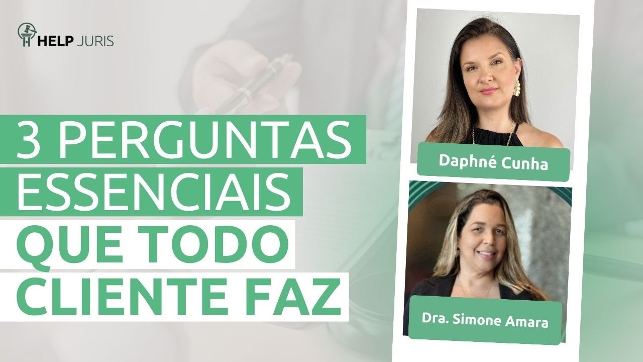 A importância da transparência nas Custas para Evitar prejuizos ao cliente