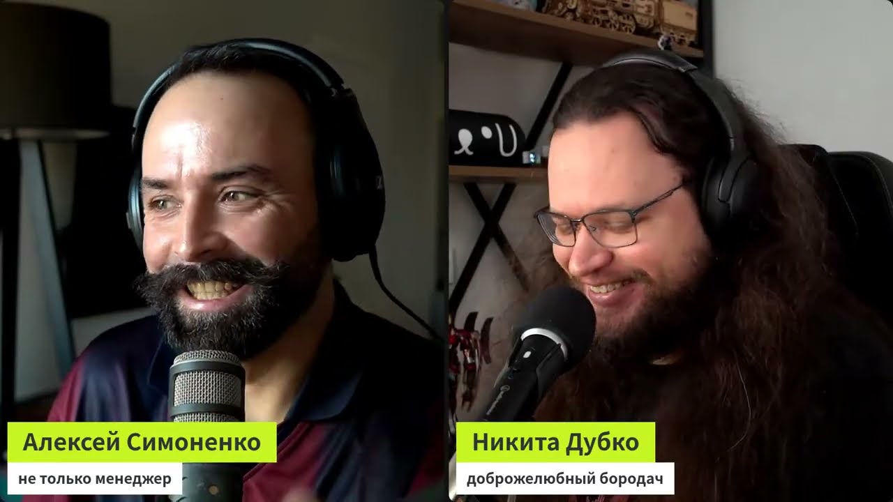518. Новинки Chrome 146, релиз Vite 8 и краткая история доменов
