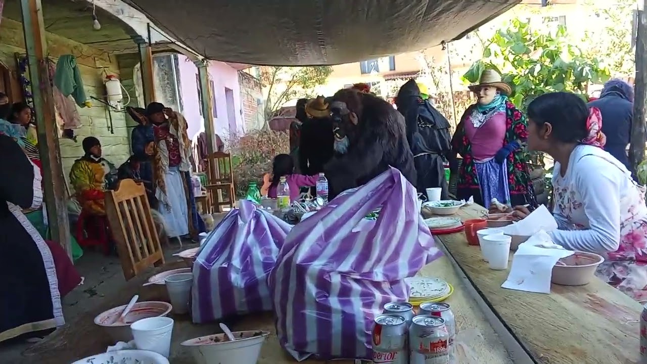 24 de febrero de 2026