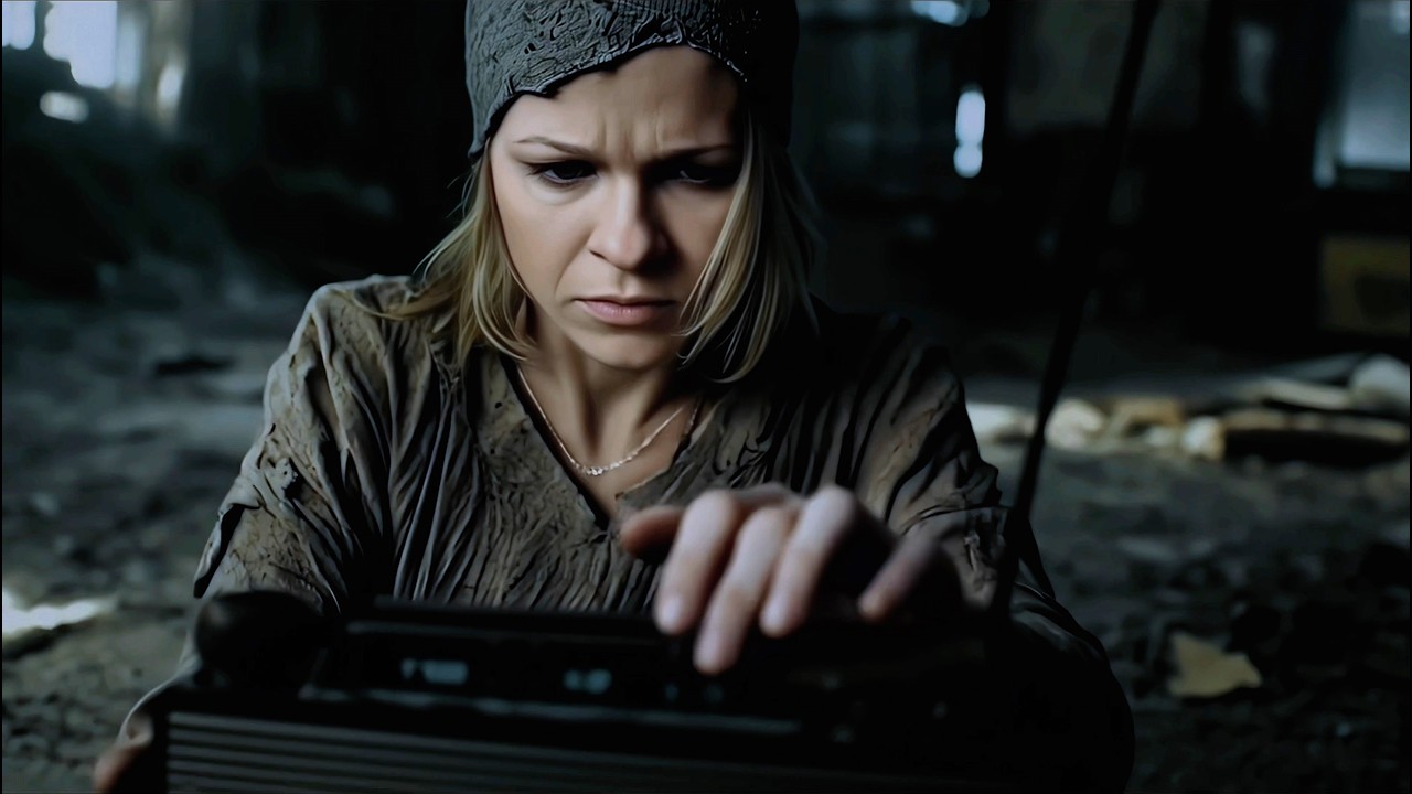 Baddie 404 - 