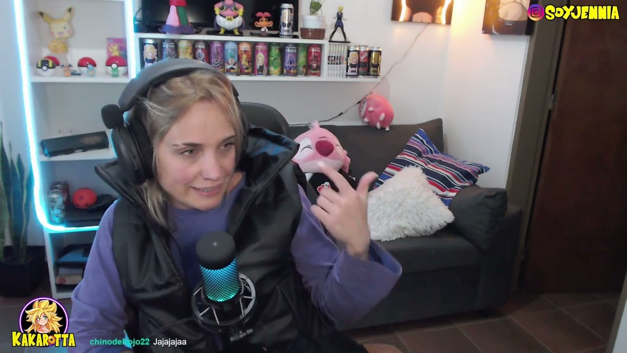 E2 : 