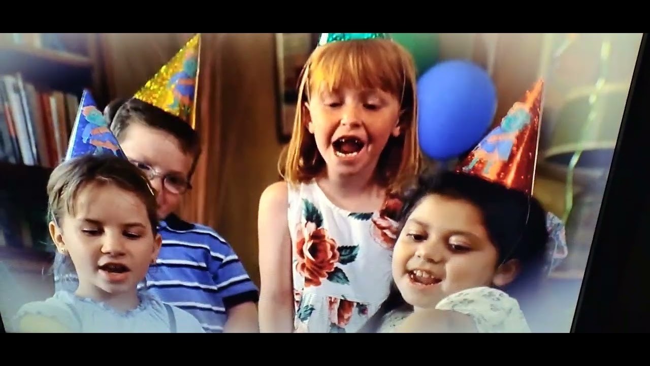 Max Keeble's Big Move - McGoogles backstory leads to Cooking With Troy (R.I.P Robert Carradine)