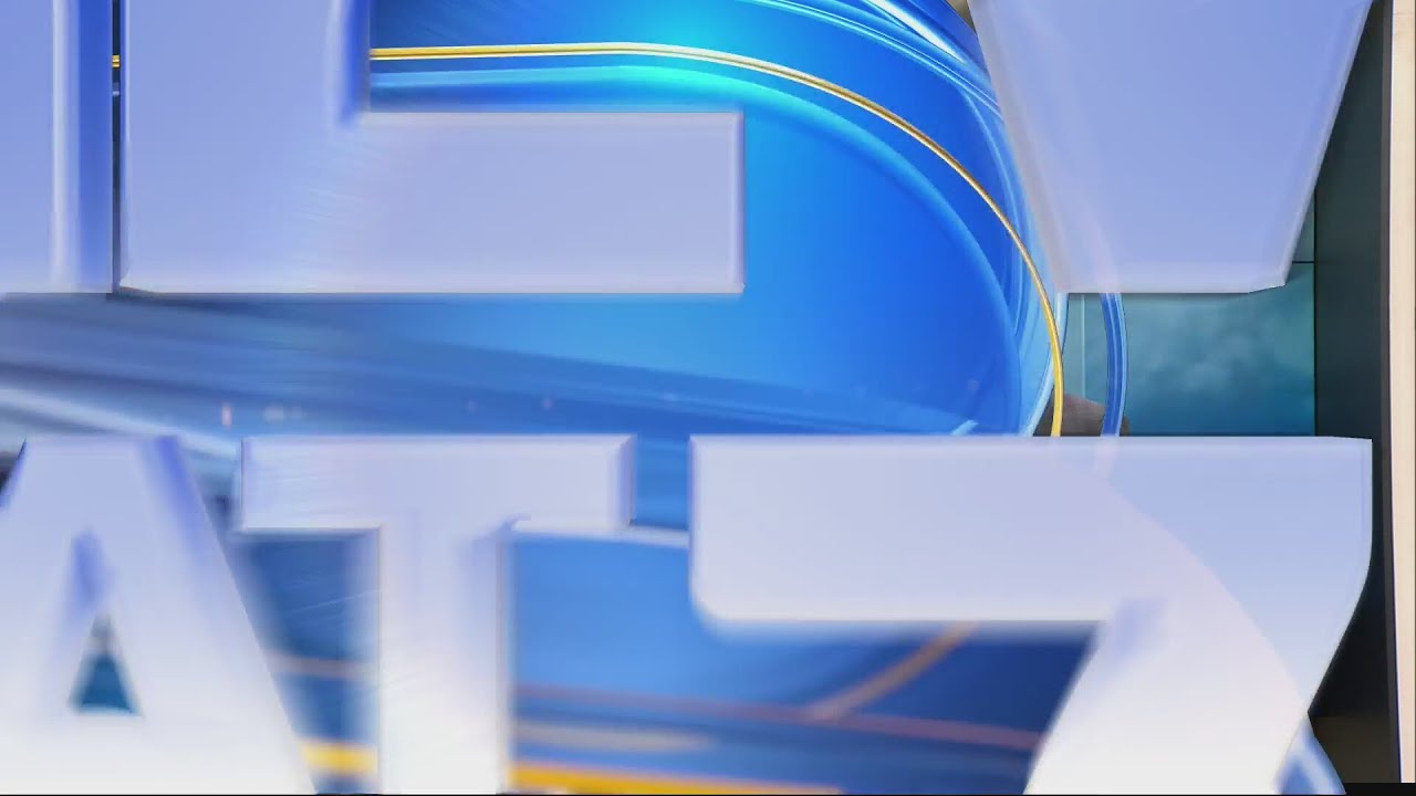 Super Flu cases spread throughout Ohio