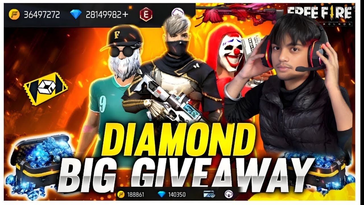 Harry is live 🗿 ❤️ #freefire #ff #freefire