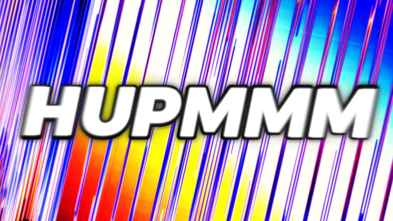 HOW TO MAKE UPTEMPO KICKS LIKE EQUAL2, DIMITRI K AND THE DARK HORROR