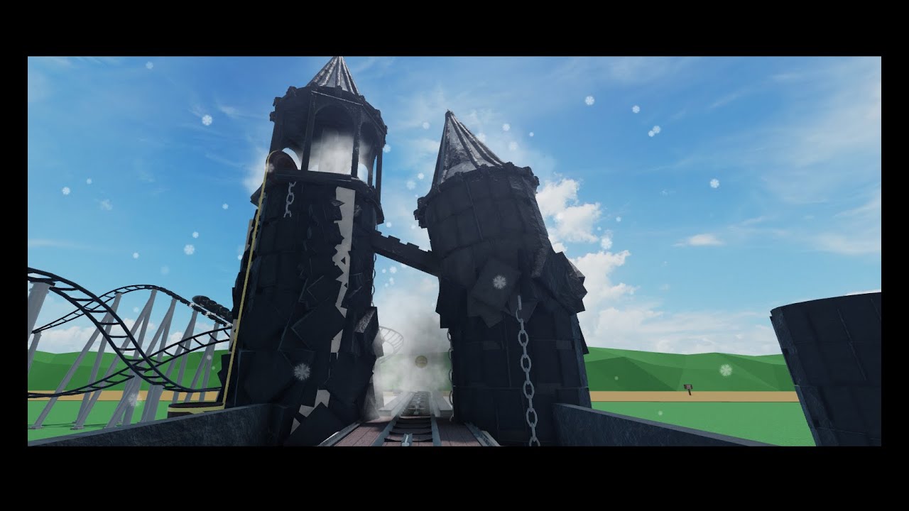 🔴Building  In Roblox TPT2 (and reading chats)🔴