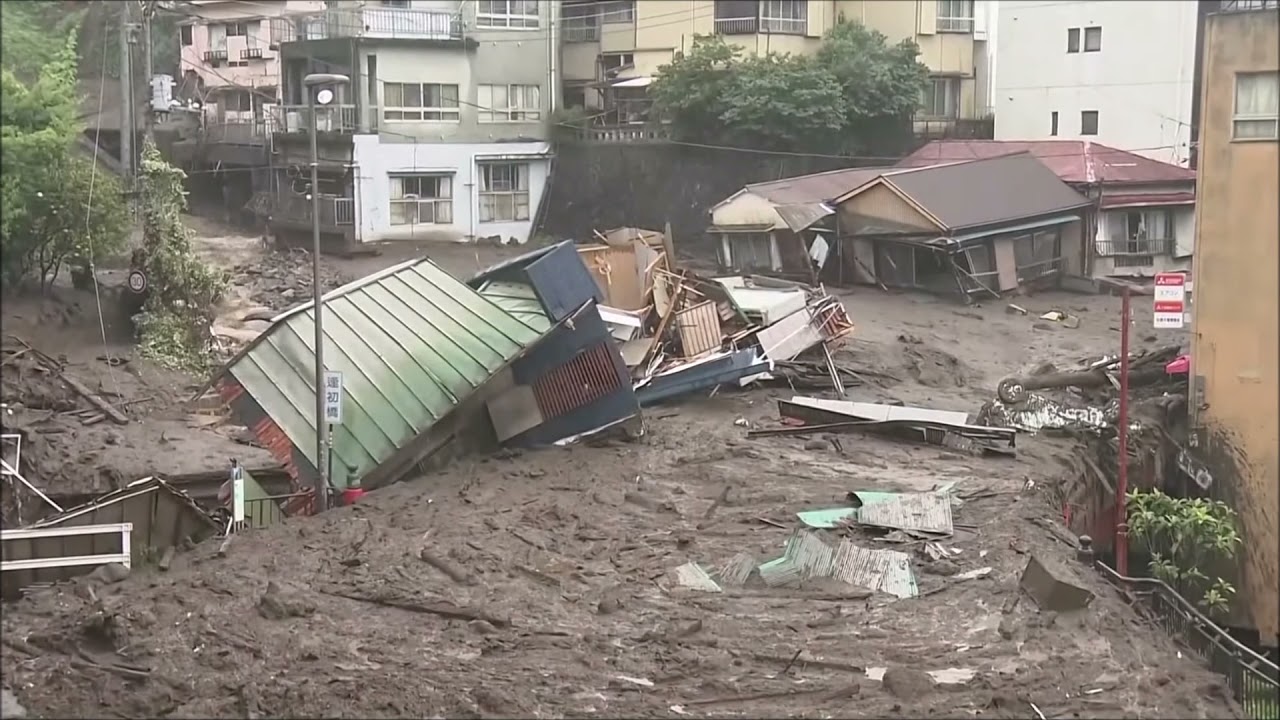 Om&aacute;n - Arabsk&aacute; pou&scaron;ť je pokryta řekami / The Arabian Desert is covered  with rivers - 15.7.2021