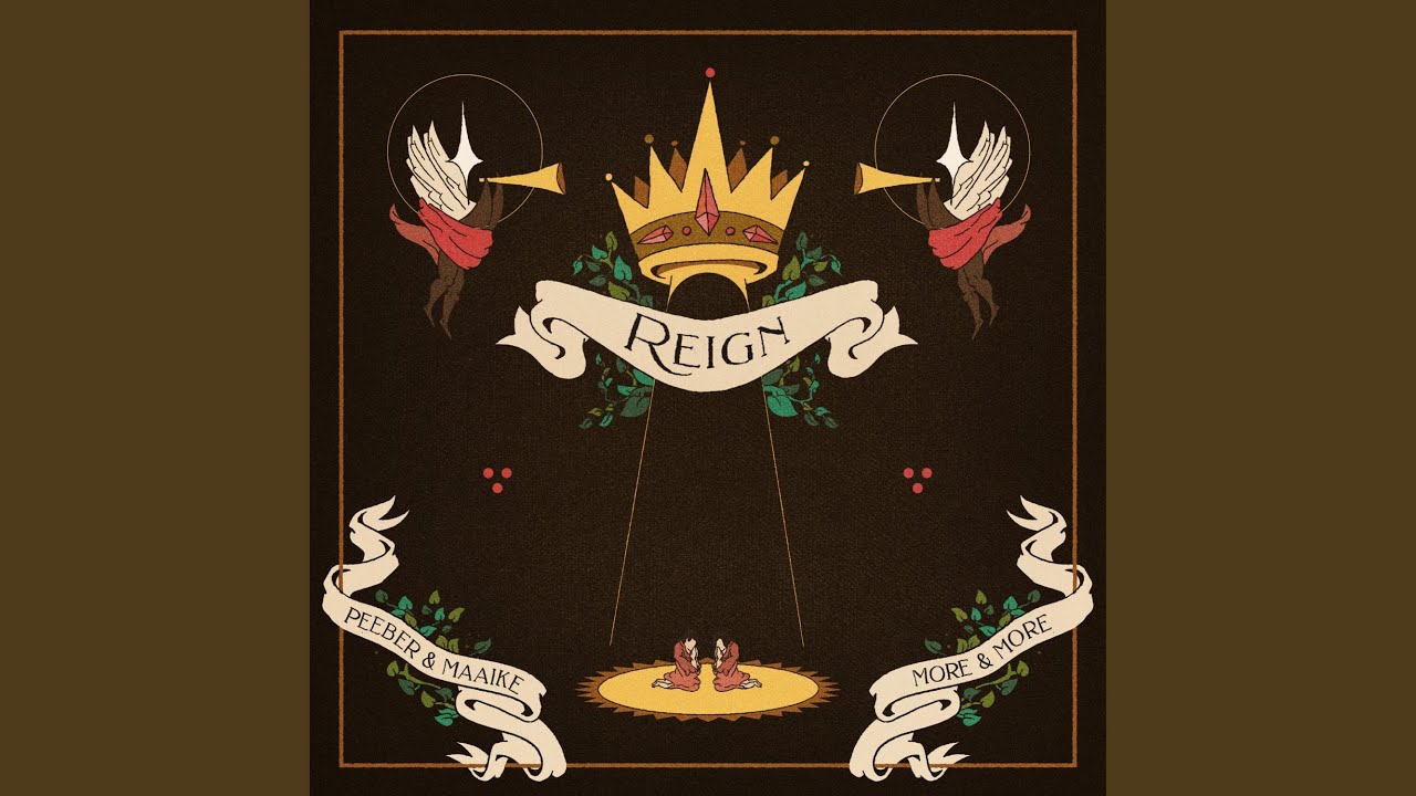 Reign