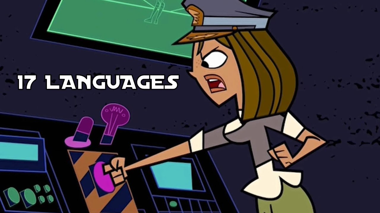 Boyfriend Kisser - 17 Languages [HD]