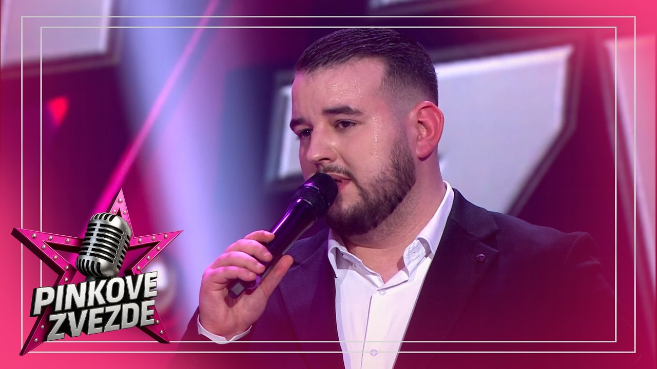 PZ: Adil Kurtić – Komentari žirija