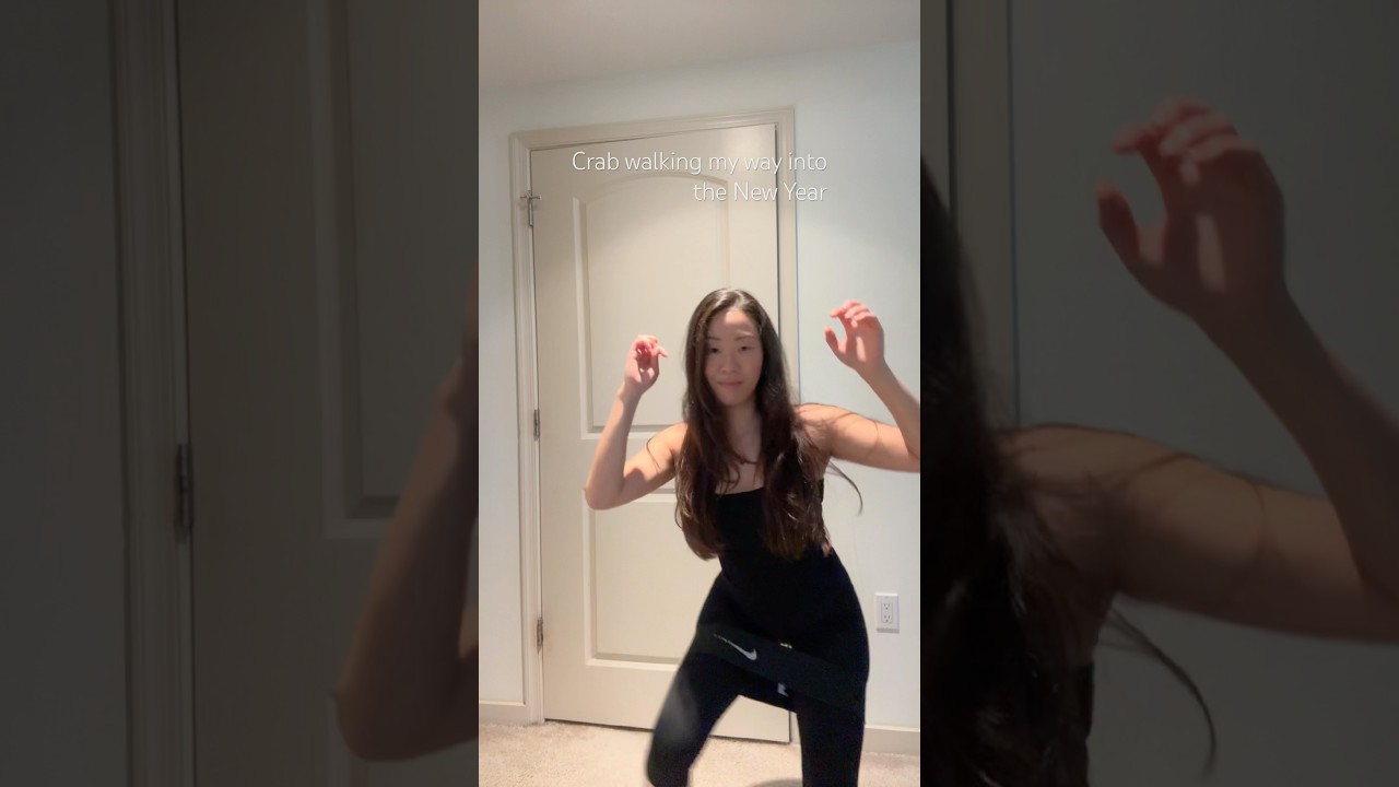 Pilates
