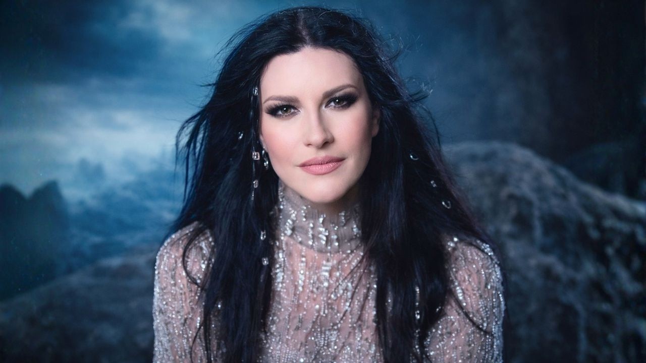 🎵NON TI SCRIVO PIÙ | MA DENTRO NON SEI ANDATA VIA – ISPIRATO ALLO STILE DI LAURA PAUSINI
