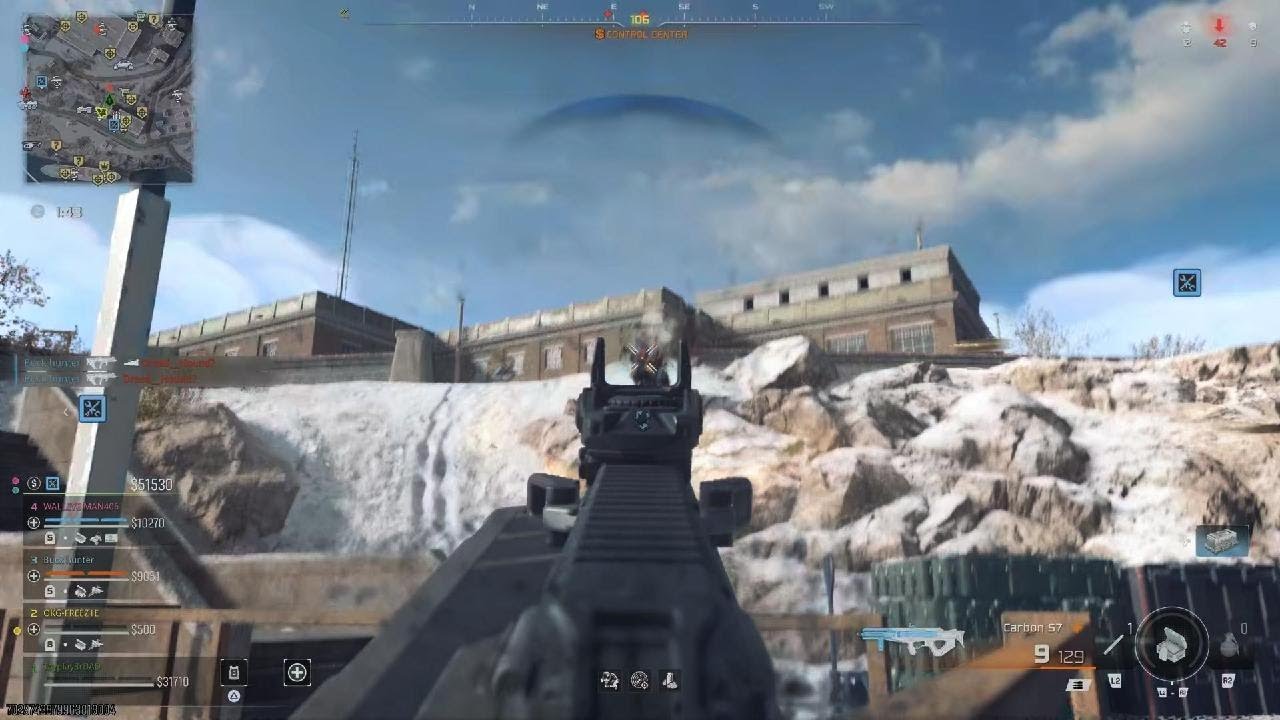 Call of Duty_20260228103732