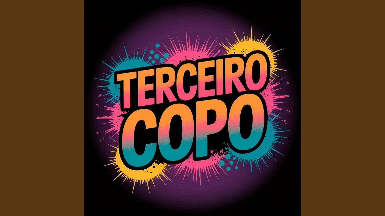 Terceiro Copo