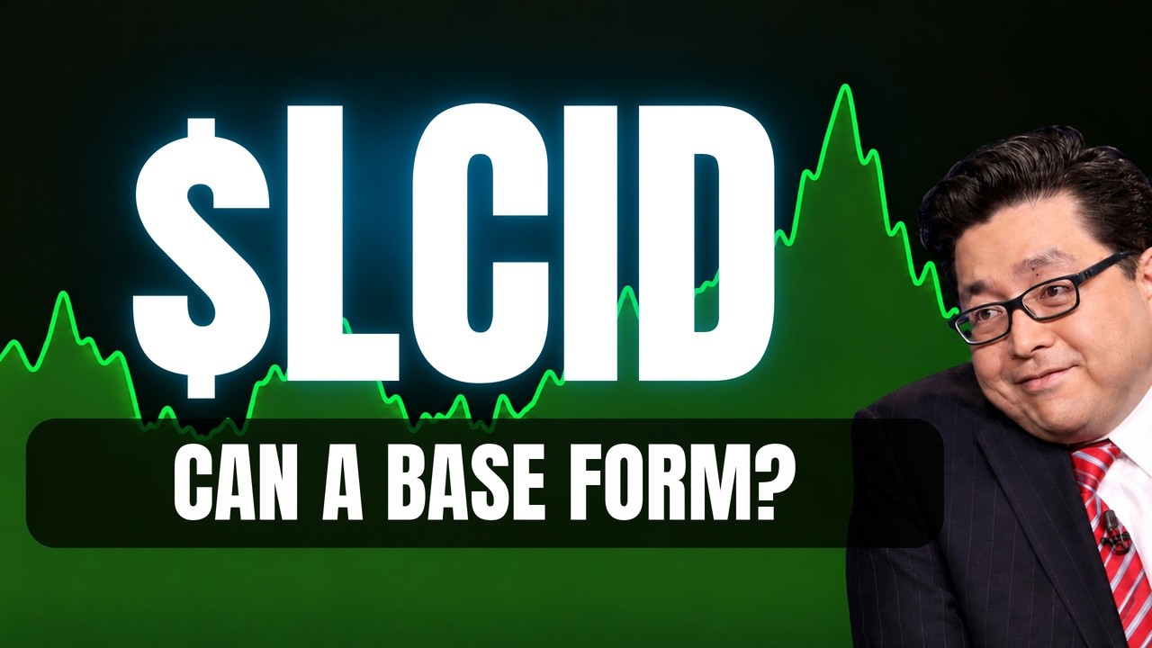 LCID Stock (LCID stock) LCID STOCK analysis LCID STOCK PREDICTION