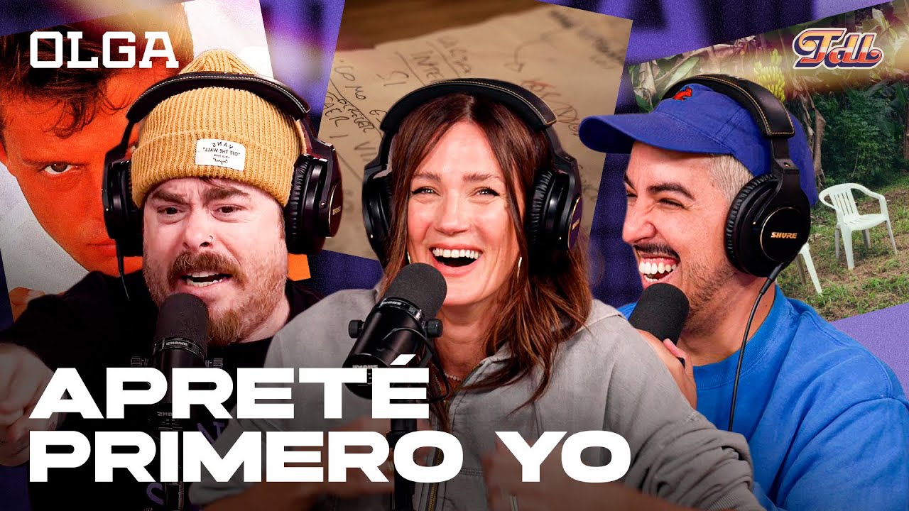 ¿QUIÉN SABE MÁS DE MÚSICA? | Tapados de Laburo | COMPLETO 30/06