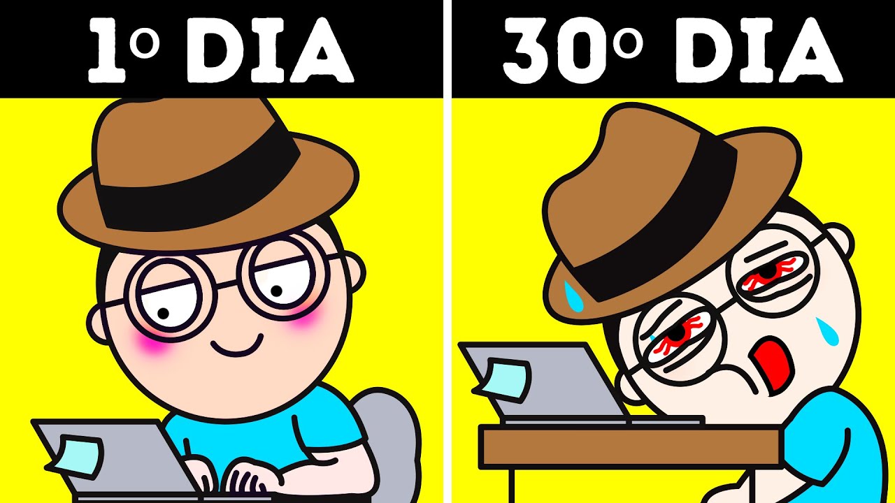 Eu Parei de Comer Sal por Um Mês e Não Pensei que Mudaria Tanto