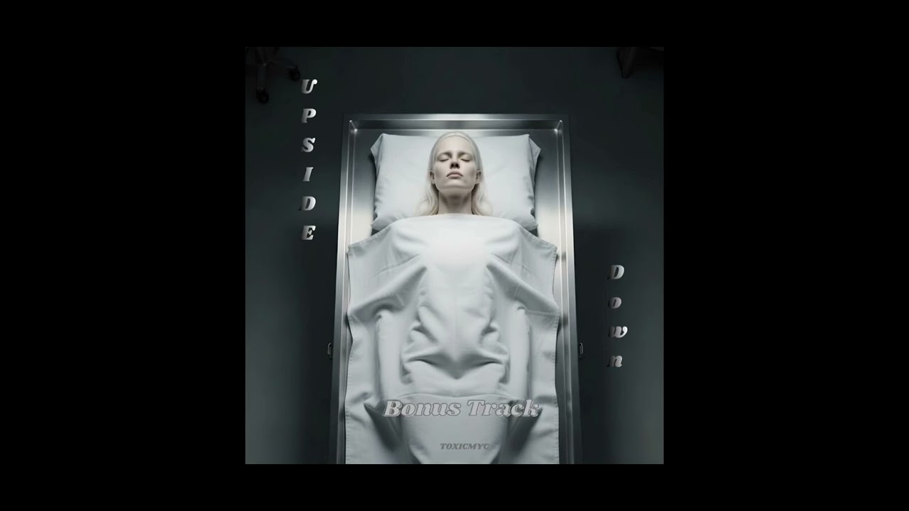 Autopsy