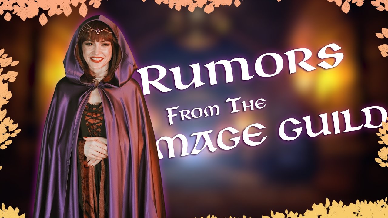 I Disappeared for a While&hellip; Here&rsquo;s What&rsquo;s Next.