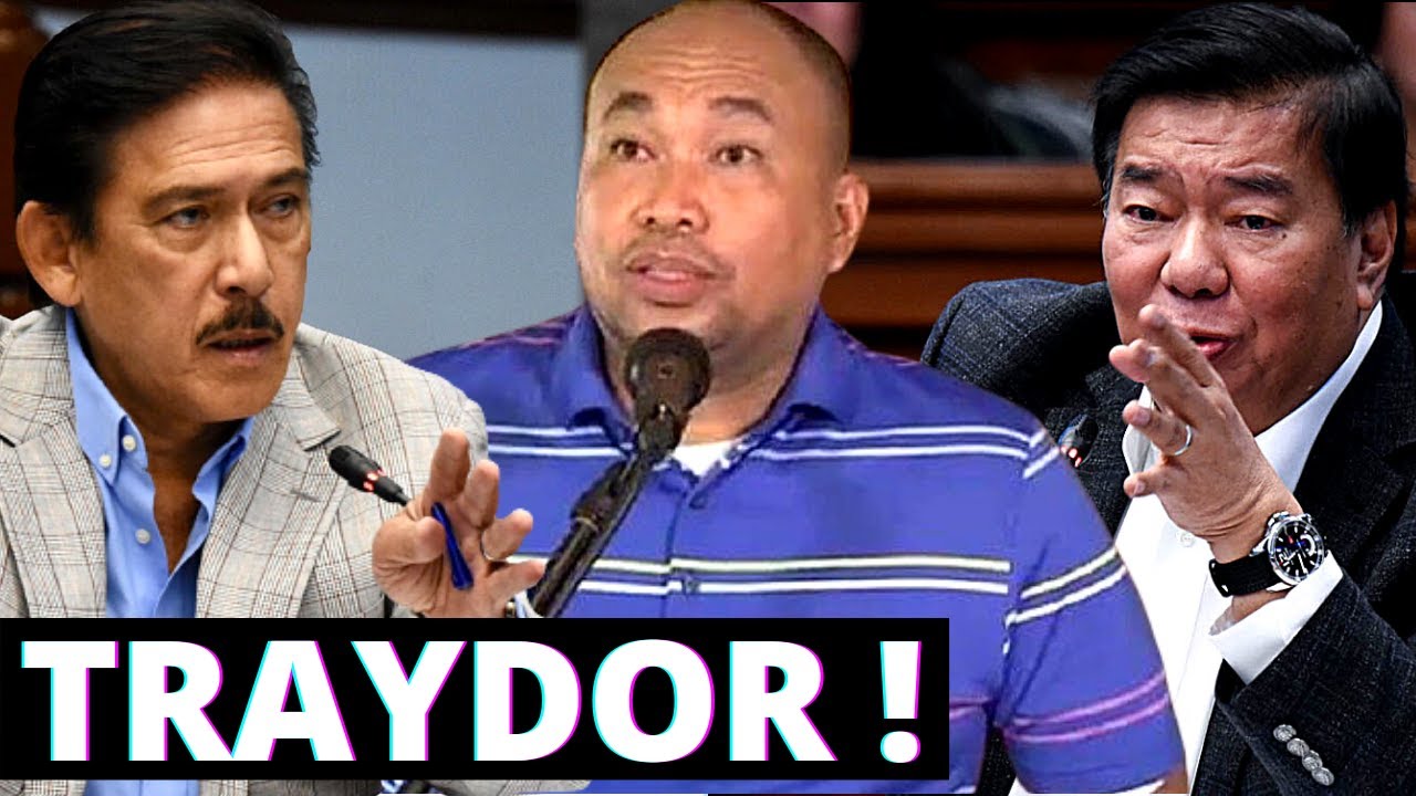 PINAS HOT NEWS TODAY APRIL 10, 2021 | KA ERIC | TITO SOTTO | FRANKLIN DRILLON | DUTERTE ANNOUNCEMENT