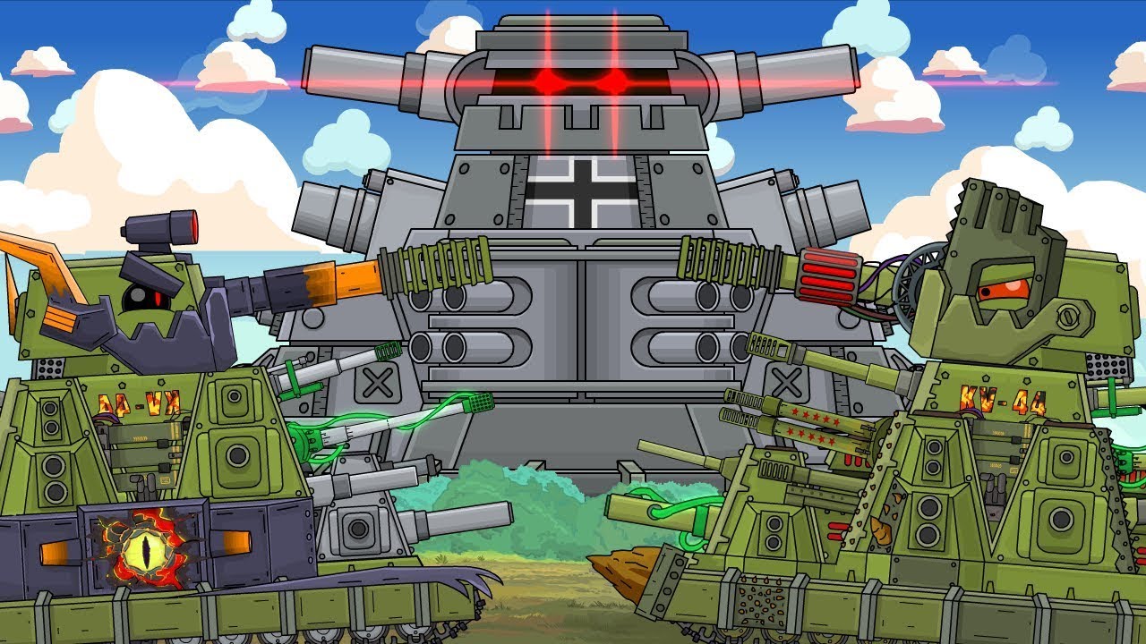 SEASON 19 BEGINS! These MONSTERS Will Rewrite History!