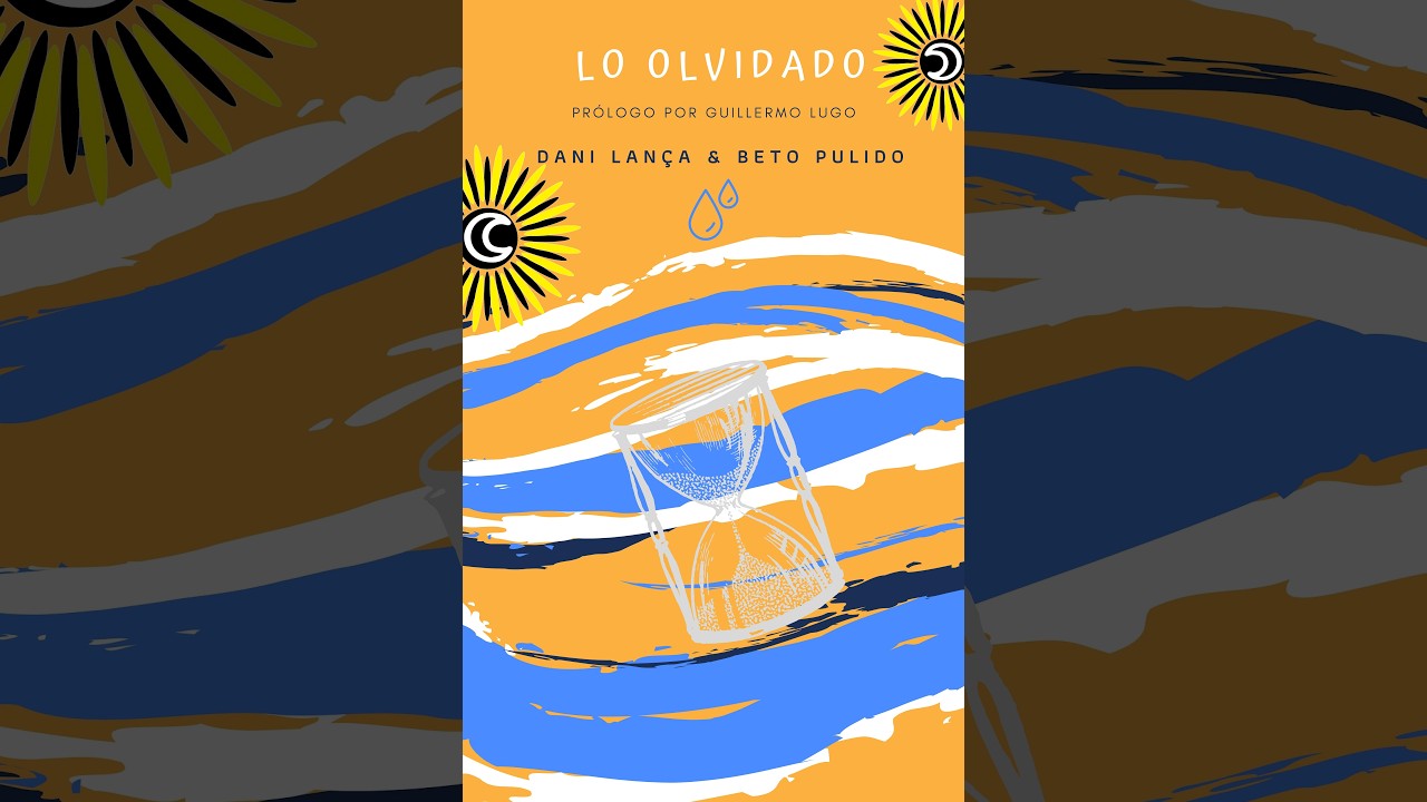 Lo olvidado