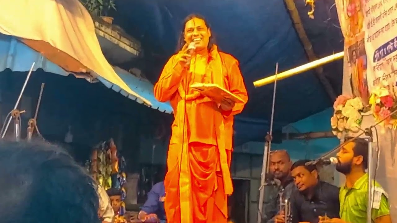 ২০২৫ সালের নতুন পাল্টা কীর্তন মনসা পুথি পাঠ | বিকাশ দত্তের সাথে নিরঞ্জন ঘোষ| জোটক মিলন মনসা চন্দ্রধর