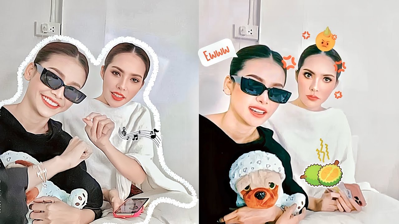 (SUB) ENGLOT in Surat Thani | LIVE 11.06.2022 [Part 2]