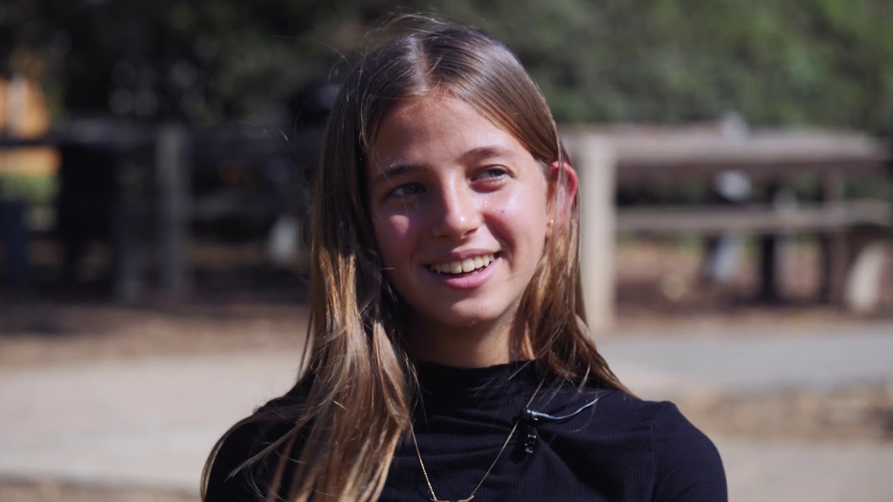 אולפנת הגולן קצרין
