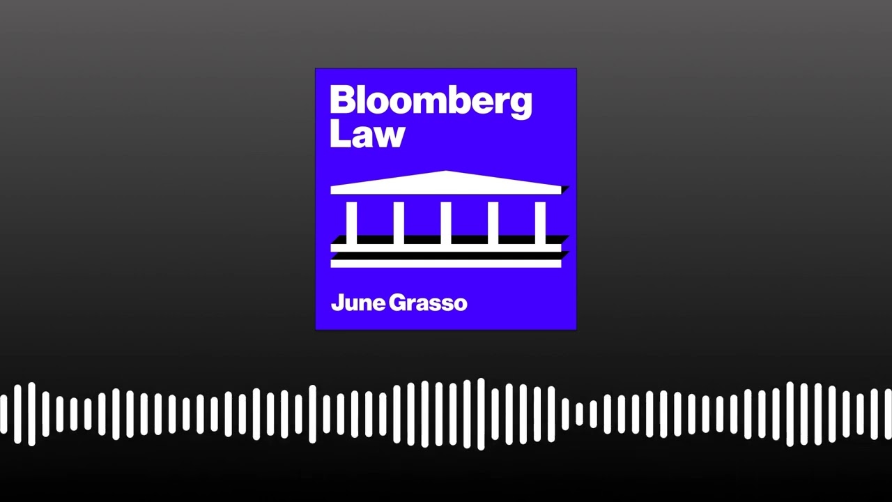 Judges Admit AI Mistakes & NBA Gambling Scandal | Bloomberg Law