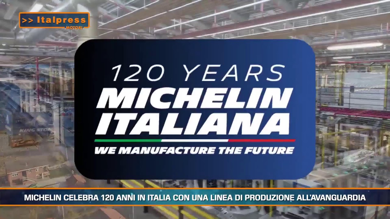 Motori Magazine - 26 Gennaio 2026