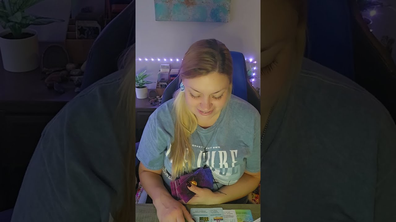 ♓️PISCES THIS FULL MOON MAY BRING IN A RECONCILLIATION🌝👻ACCUSATIONS MAY GET THROWN DUE 2 DISINTEREST