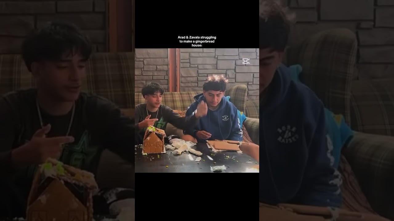 Edwin So innocent 😭 #arad #edwinrg #funny #live #xycba #viralvideo #fypシ゚ #hispanic #zavala #alex