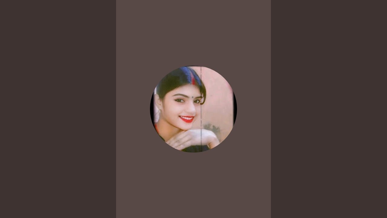 poonam  ji2259 is live! आप सभी को राधे राधे फ्रेंड्स हैप्पी होली 🙏🥰😘🫶