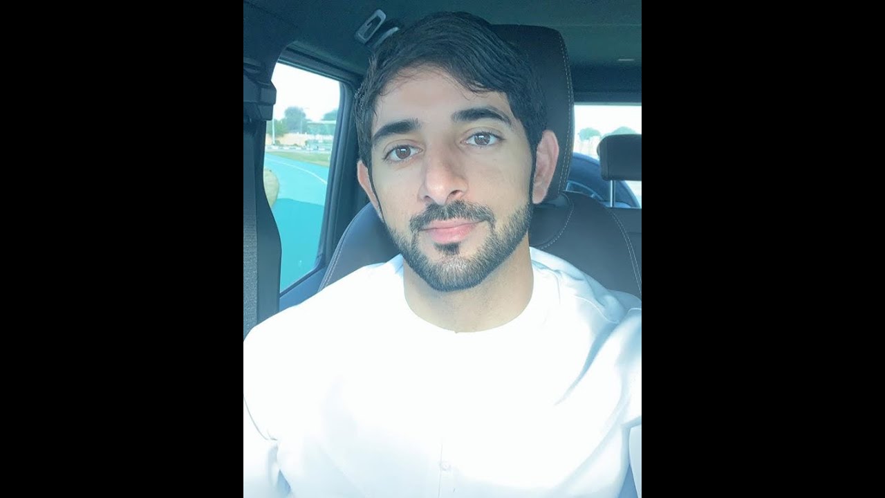 Hamdan f3