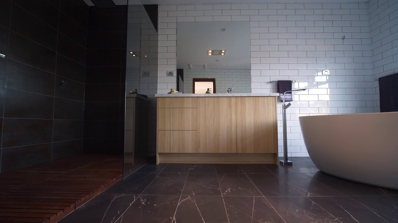 24 Greenway Drive, West Hoxton