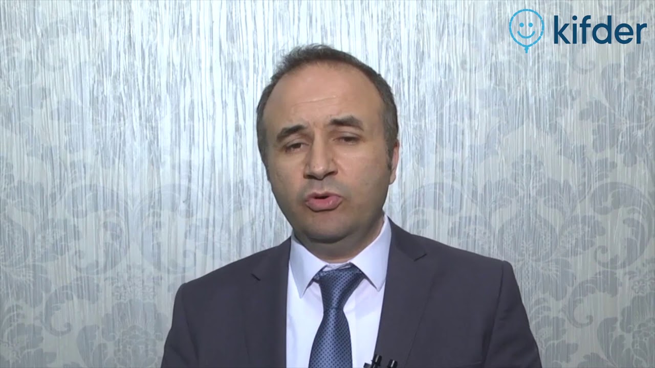 Yenidoğan bebeklerde Kistik Fibrozis taraması nasıl yapılıyor?
