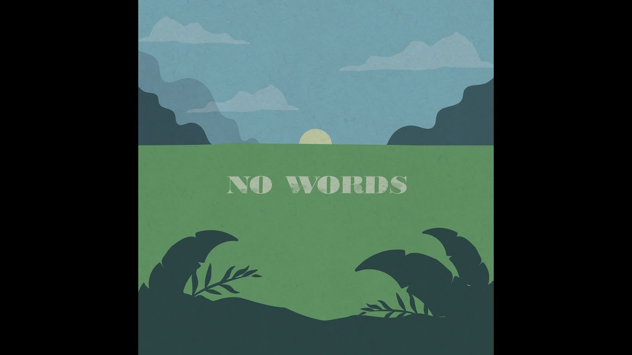 Frenic - No Words
