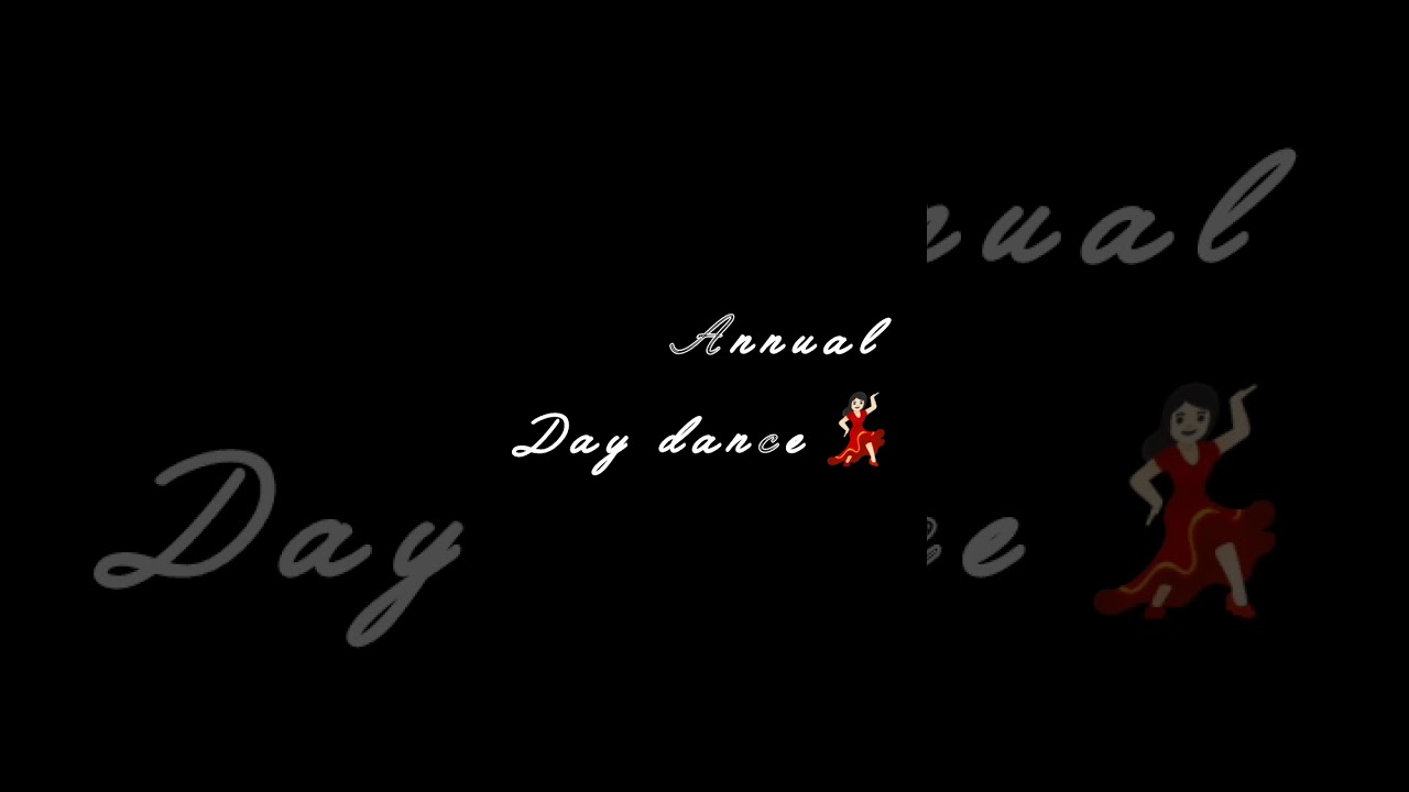 6 February 2026