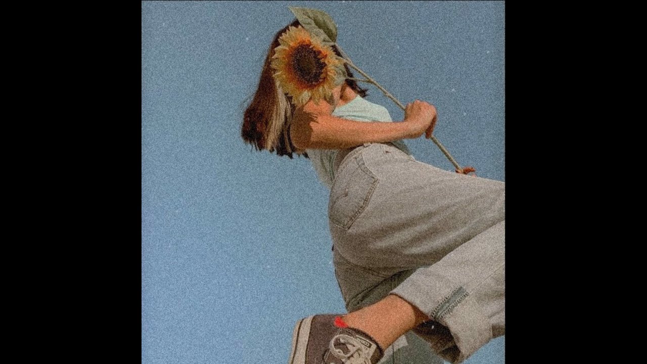 [free] malcolm todd x steve lacy type beat 