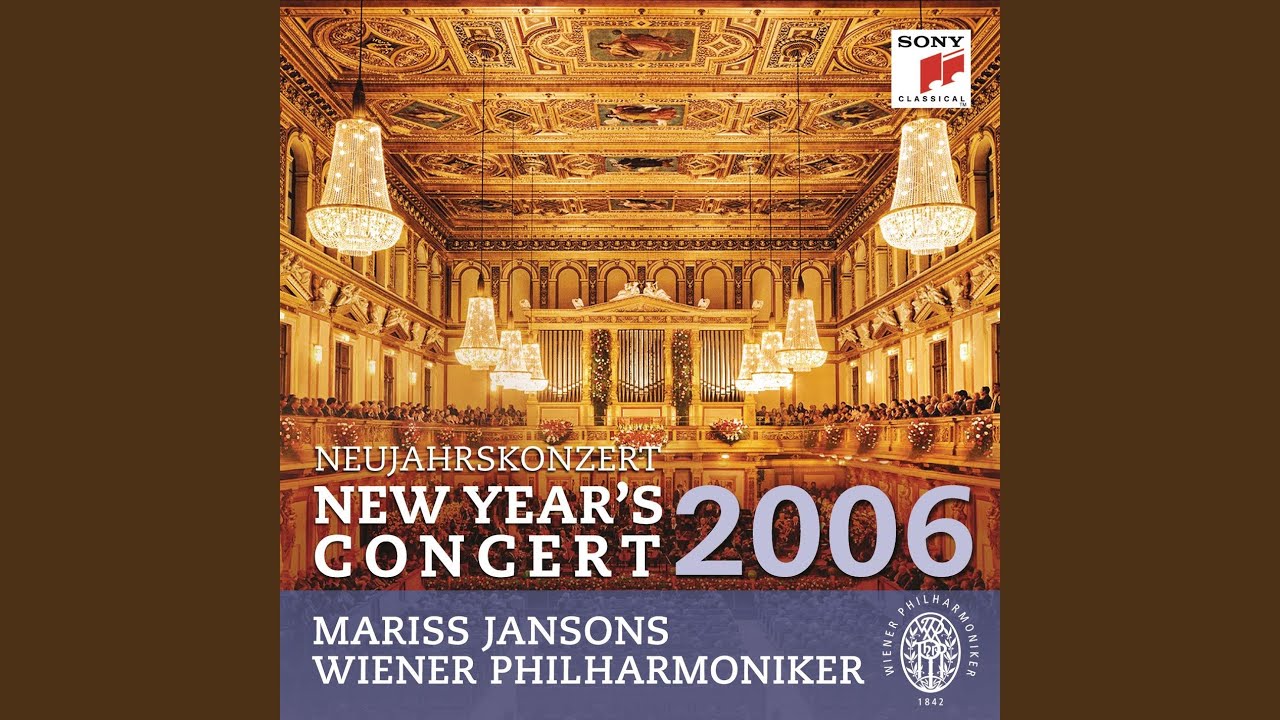 Du und Du, Walzer, Op. 367