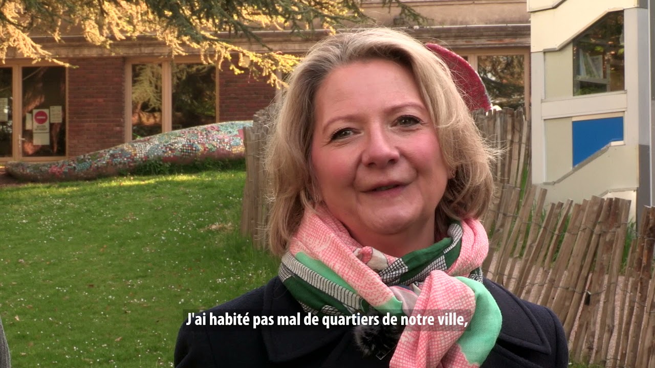 7 quartiers, 78100 façons d’y vivre – Debussy/Schnapper