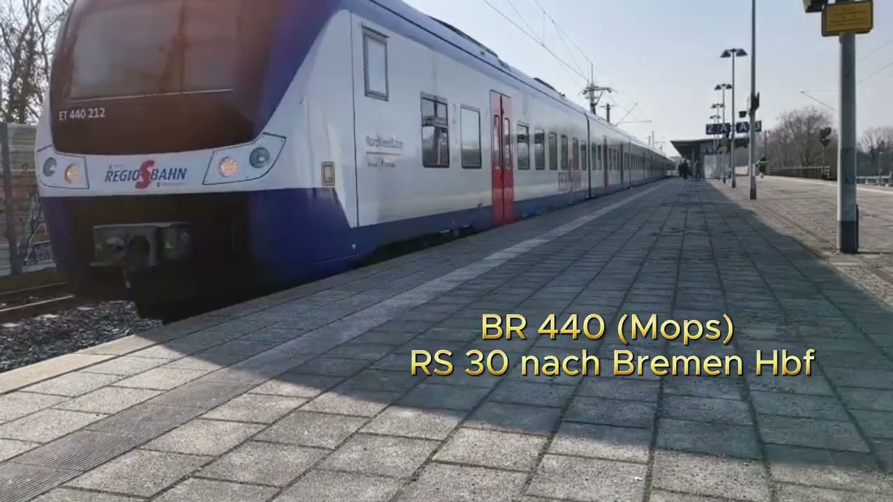 500 Abos special❤️ (4k)