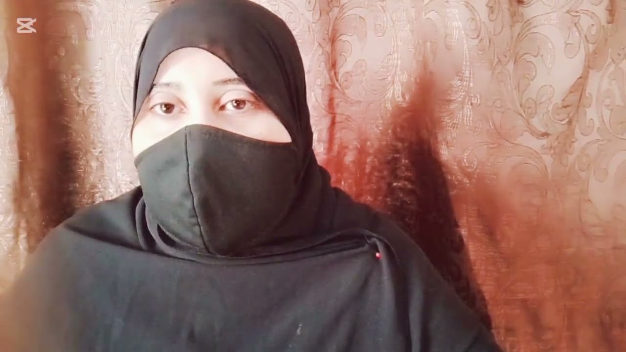 جربوها ومش هتندموا عن تجربه وحصلت معايا بالفعل