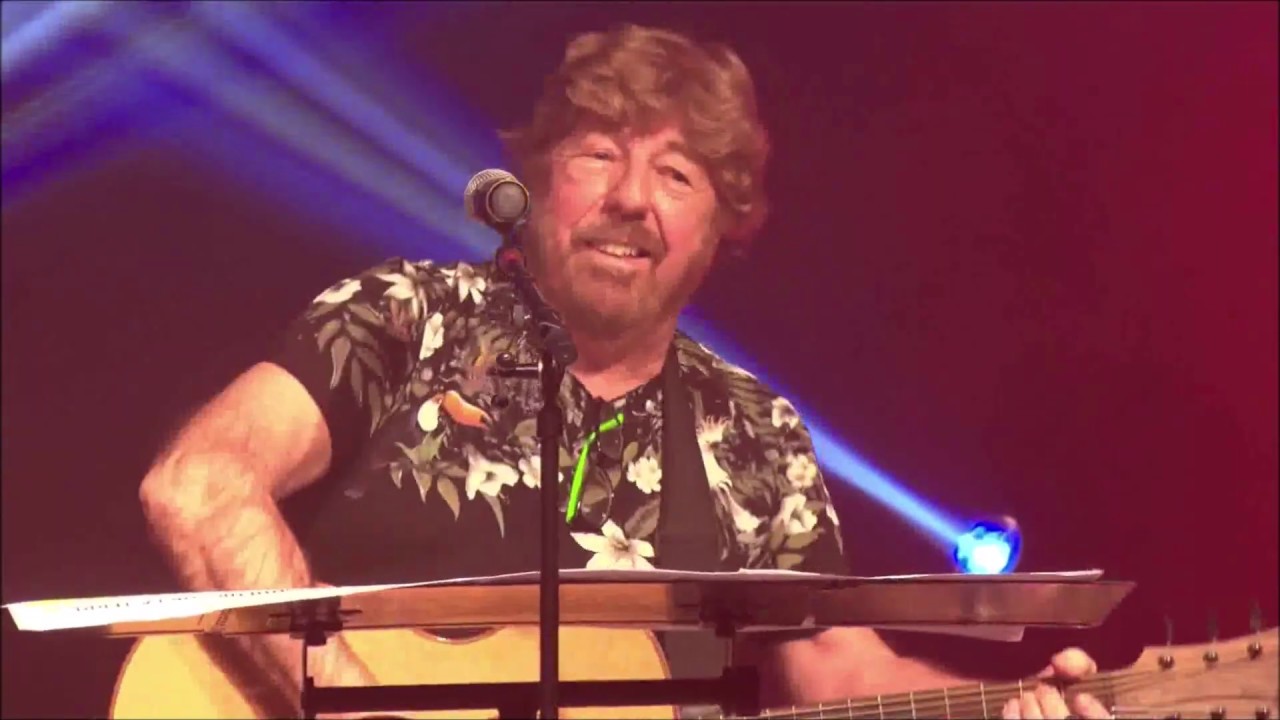 LES ETAPES DE LA VIE EN CHANSONS (Extraits)
