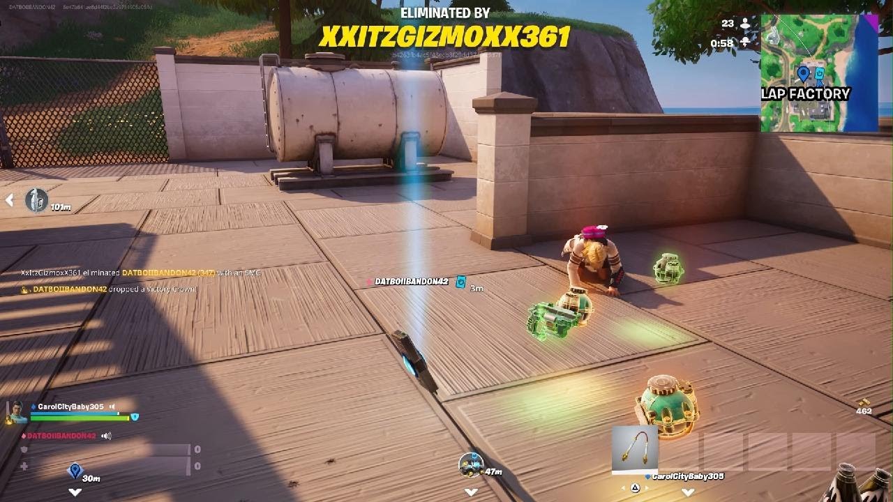 MEAN Win Fortnite_20260217052759