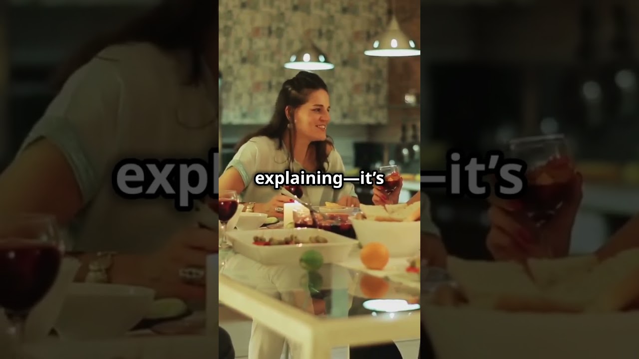 AITAH? My Fiancée Hates When I Cook for My Best Friend-