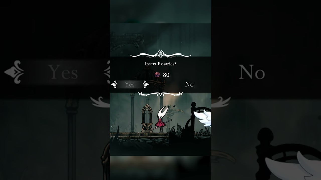 This game tricked me 