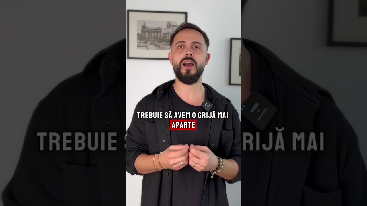 Cum &icirc;ngrijim un păr decolorat?